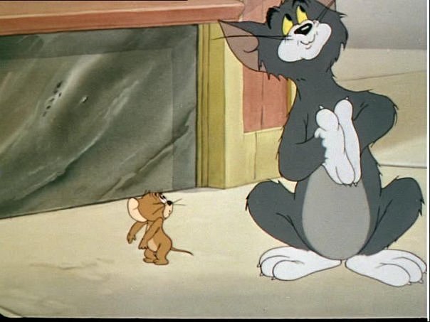 Слава Мурзагулов | Хабаровск