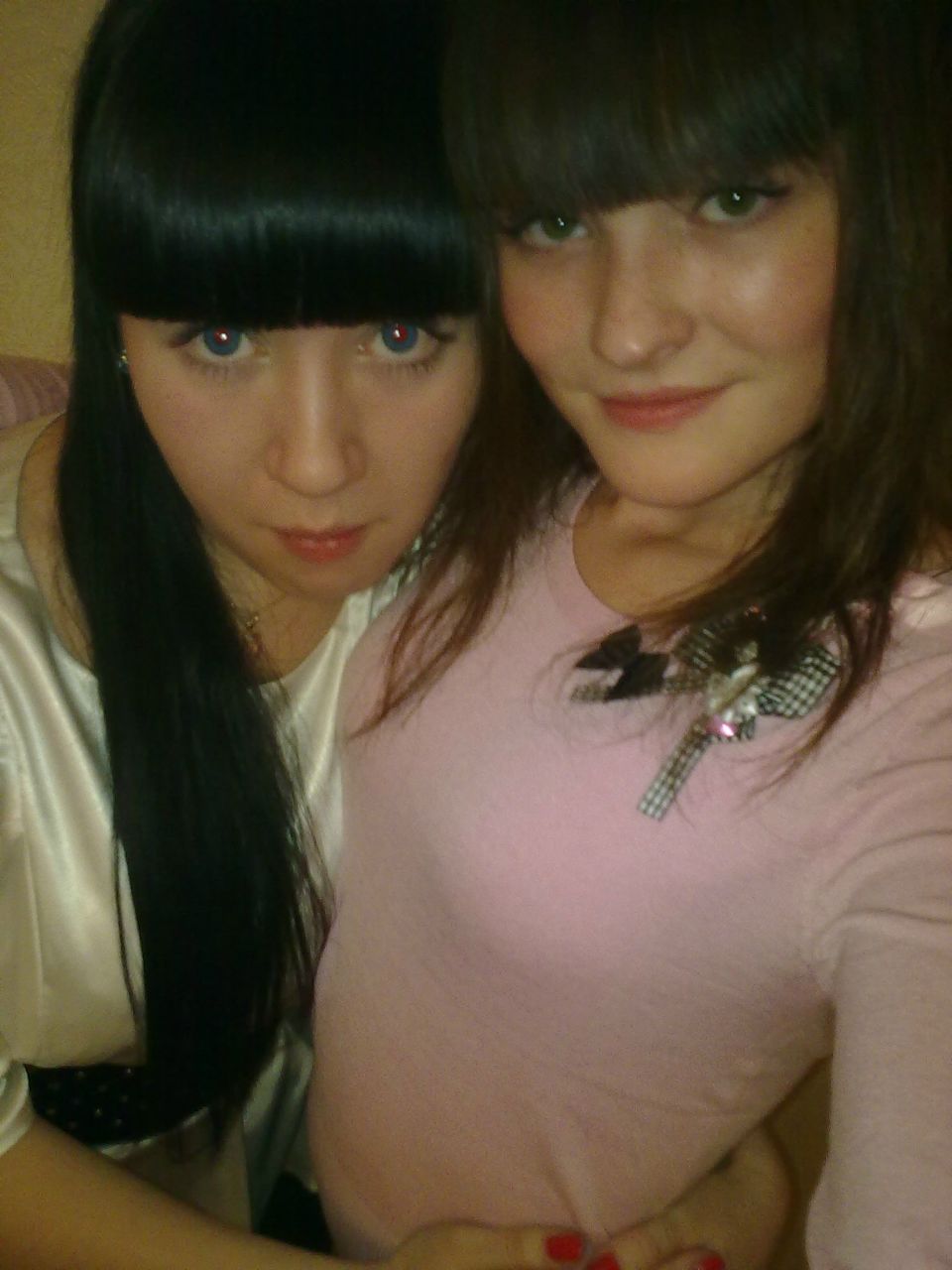 Ульяна Нетелева | Пермь