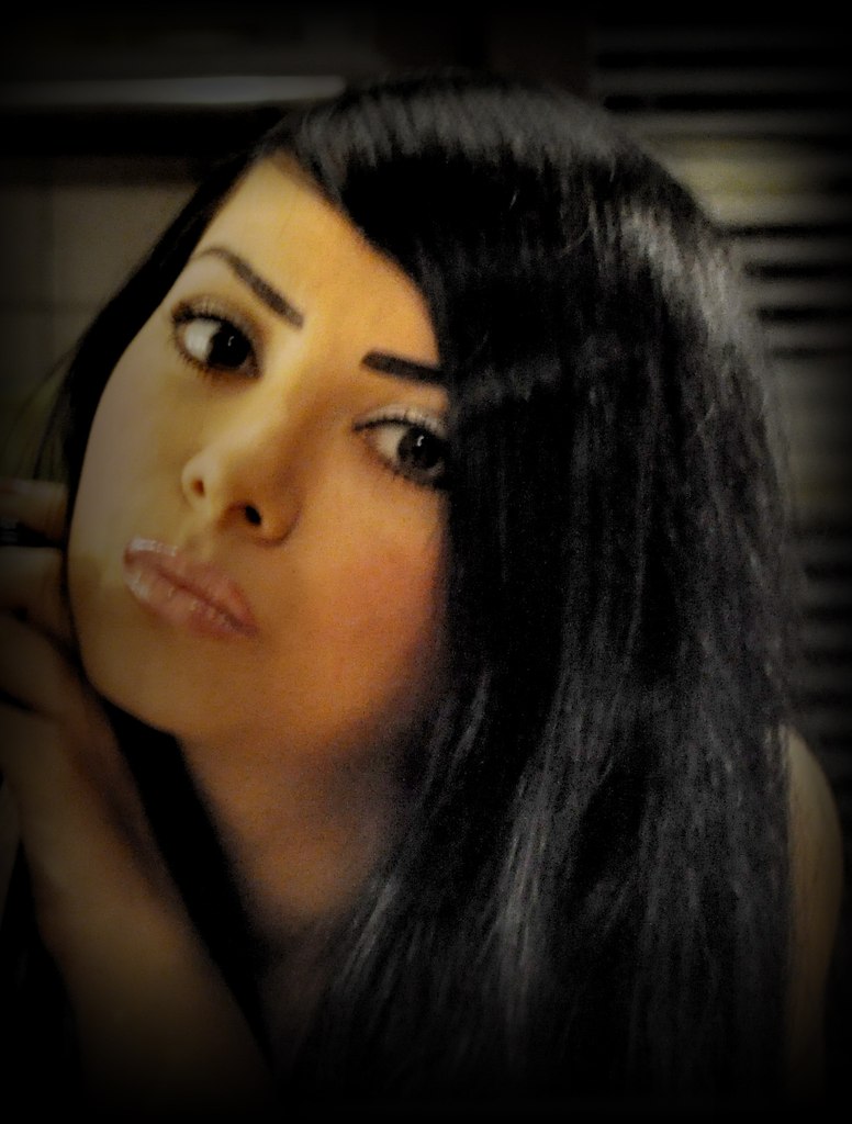 Инна Левчук | Серпухов