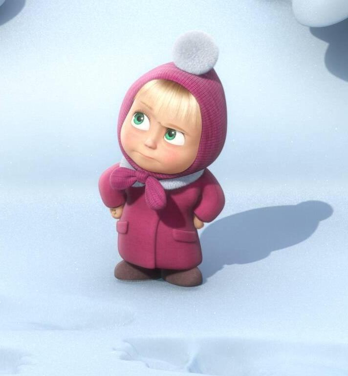 Татьяна Равко | Санкт-Петербург