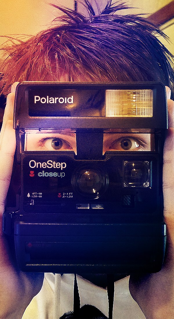 Владислав Уткин МуР3 | Санкт-Петербург