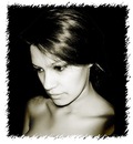 Екатерина Помысова, Сыктывкар, Россия, 