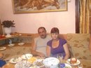 Фотография Телегиной Елены
