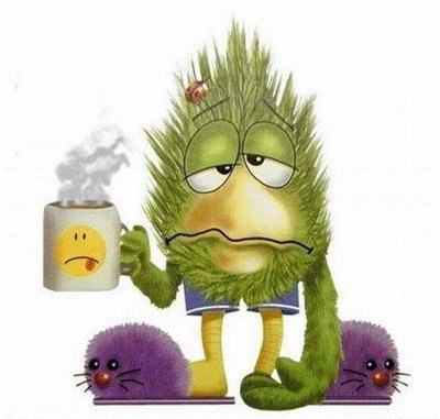 Гузель Егорова | Казань