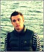 Дмитрий Загонкин фотография #28