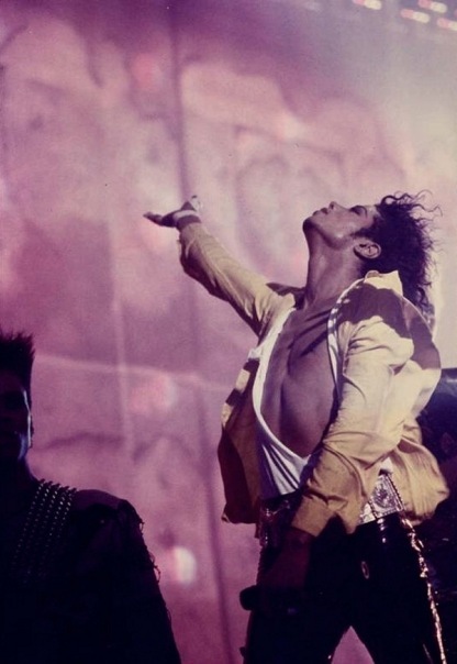 №47, Эллина Григорчук, 36 лет, Иерусалим №47, Эллина Григорчук, 36 лет, Иерусалим