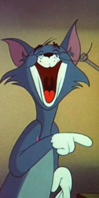 №67, Александр Москалёв, Мелитополь №67, Александр Москалёв, Мелитополь