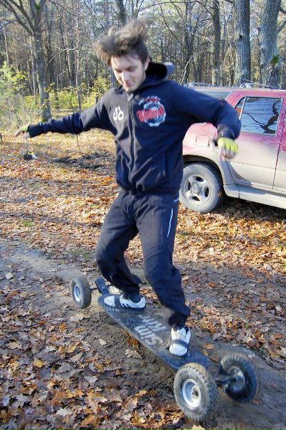 №86, Александр Брехов, 36 лет, Самара №86, Александр Брехов, 36 лет, Самара