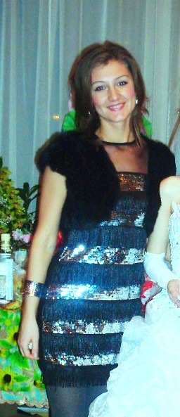 №70, Ирина Бондарук-Сницар, 40 лет, Хмельницкий №70, Ирина Бондарук-Сницар, 40 лет, Хмельницкий