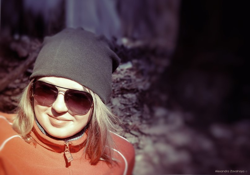 Катя Садовчук | 