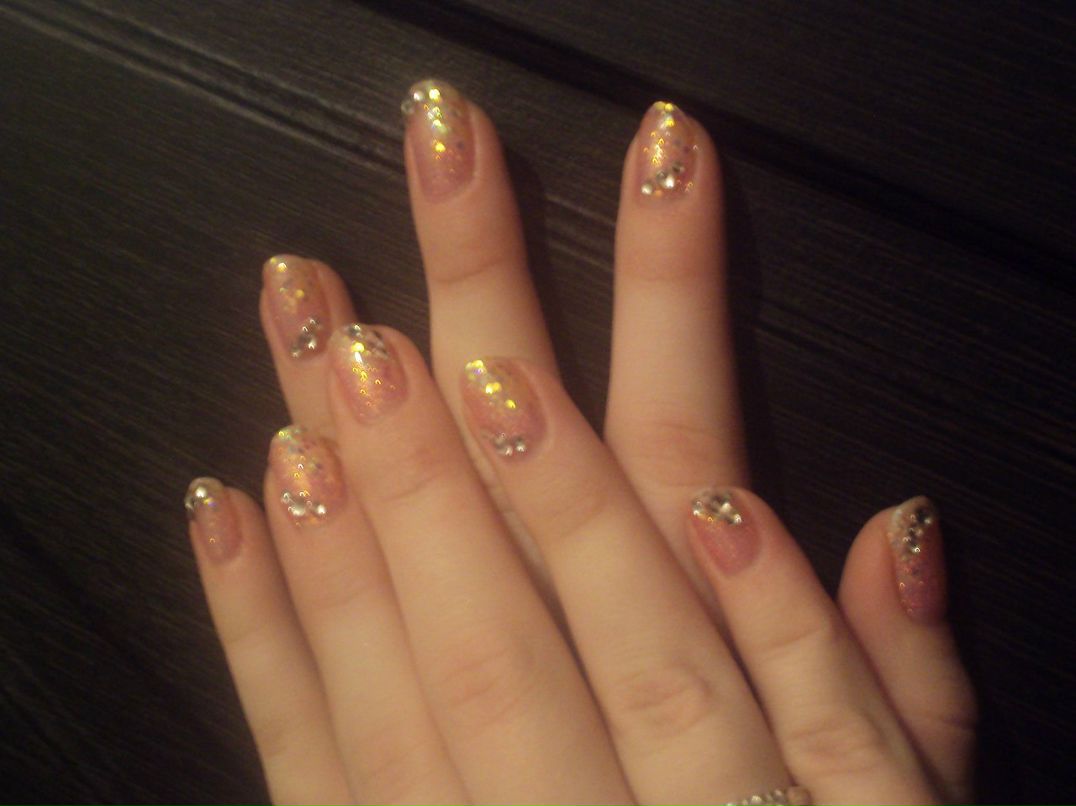 Анастасия Имашова | Набережные Челны