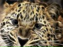 №4 Людмила Костелова : профиль, фото, статус - ВКонтакте