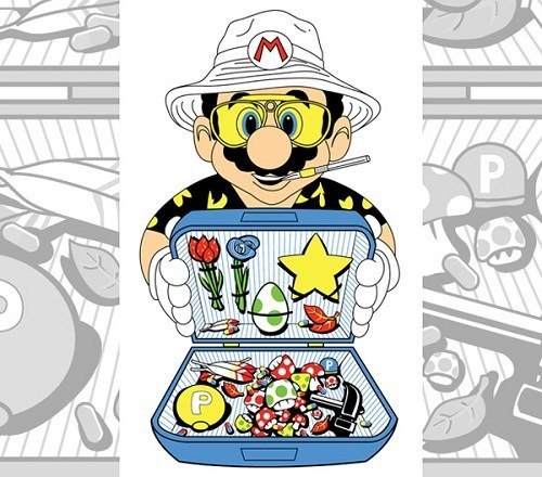 Никита Сергеевич | 