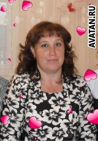 №26, Гульнур Галина, 26.12.1974 №26, Гульнур Галина, 26.12.1974