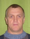 Виталий Молчанов, 65 лет, Рыбинск, Россия, 17.04.1960