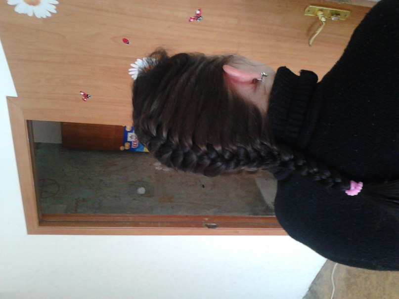 Людмила Губернатор | Одесса