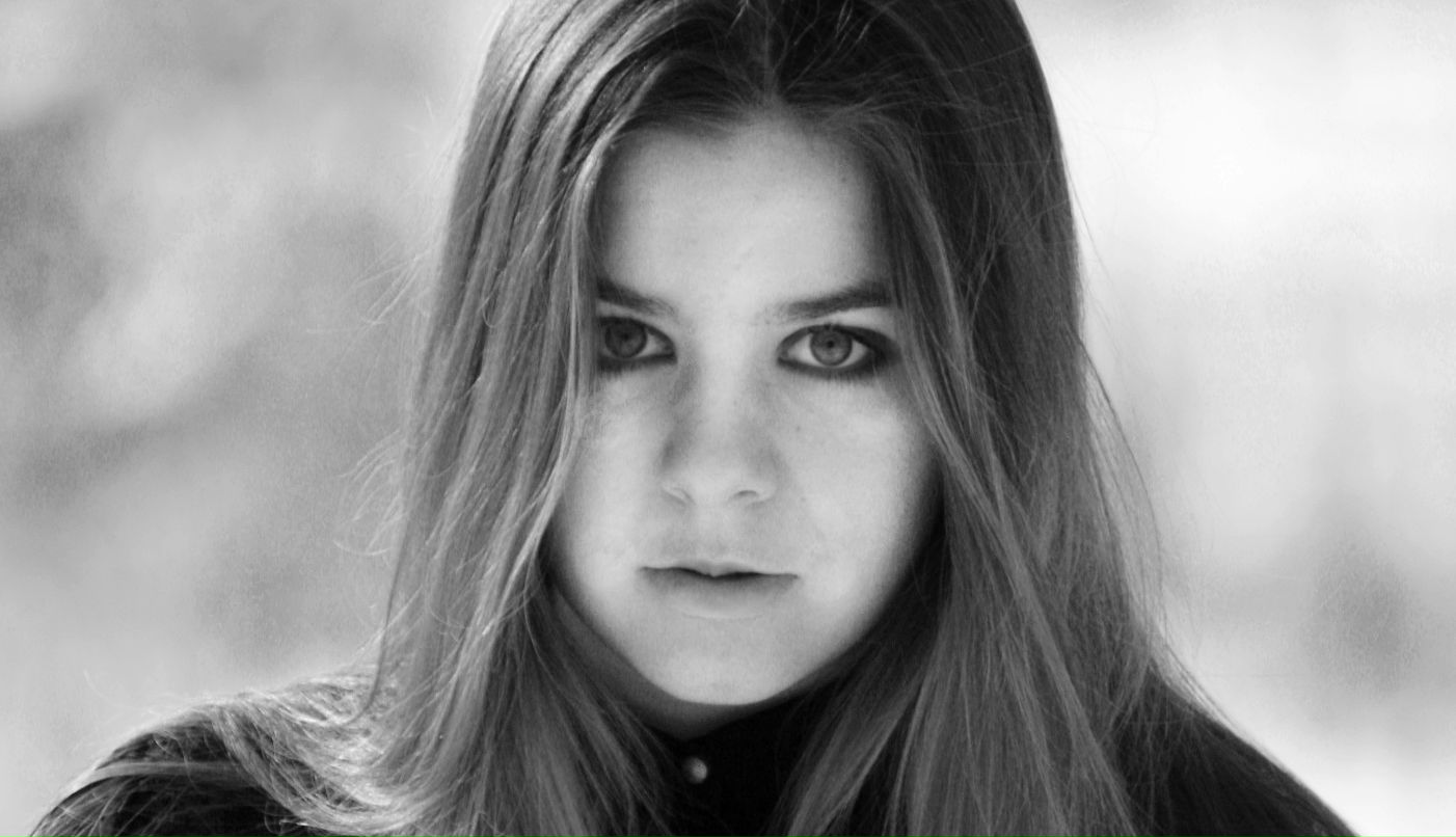 Анна Коновалова | Москва