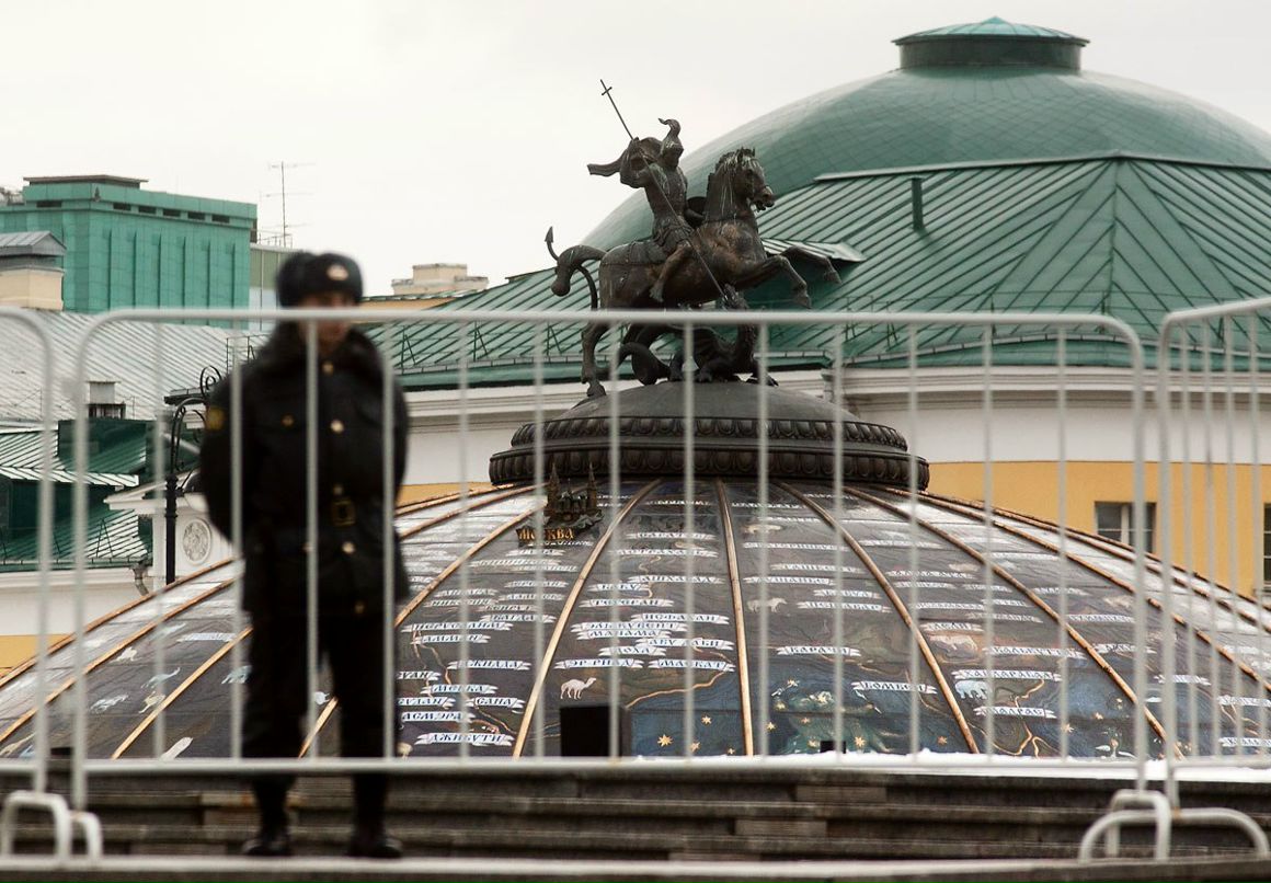 Вася Пупкин | 