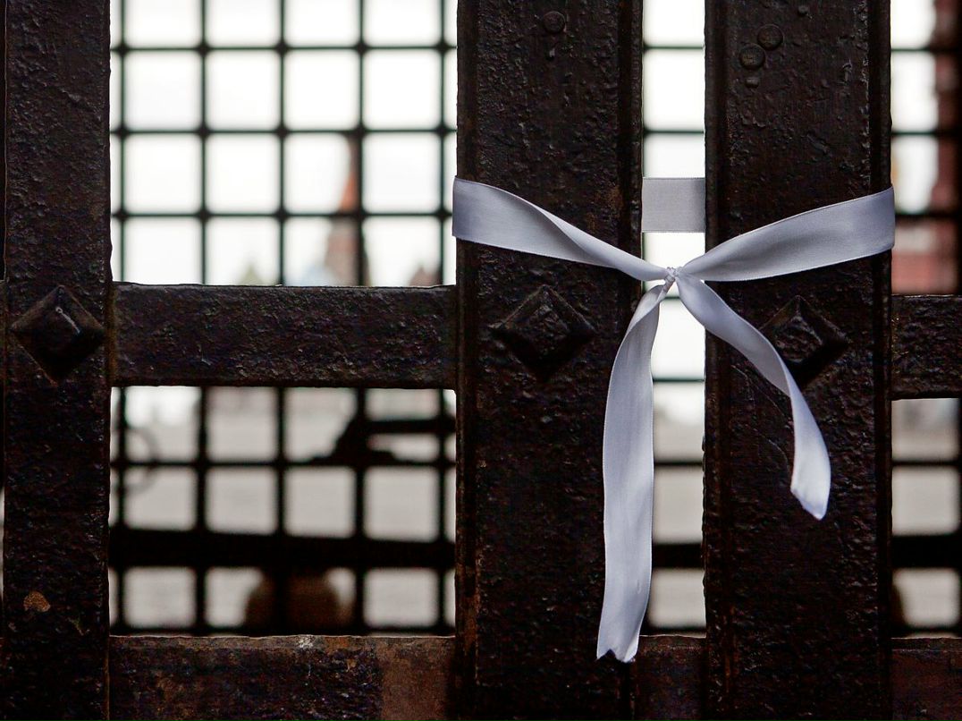 Вася Пупкин | 