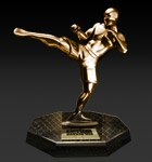 №76, Дмитрий Моисеев, 36 лет, Дзержинский №76, Дмитрий Моисеев, 36 лет, Дзержинский