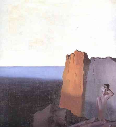 Виктор Прилукин | Ужгород