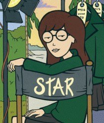 Рыжая Леокада | Подольск