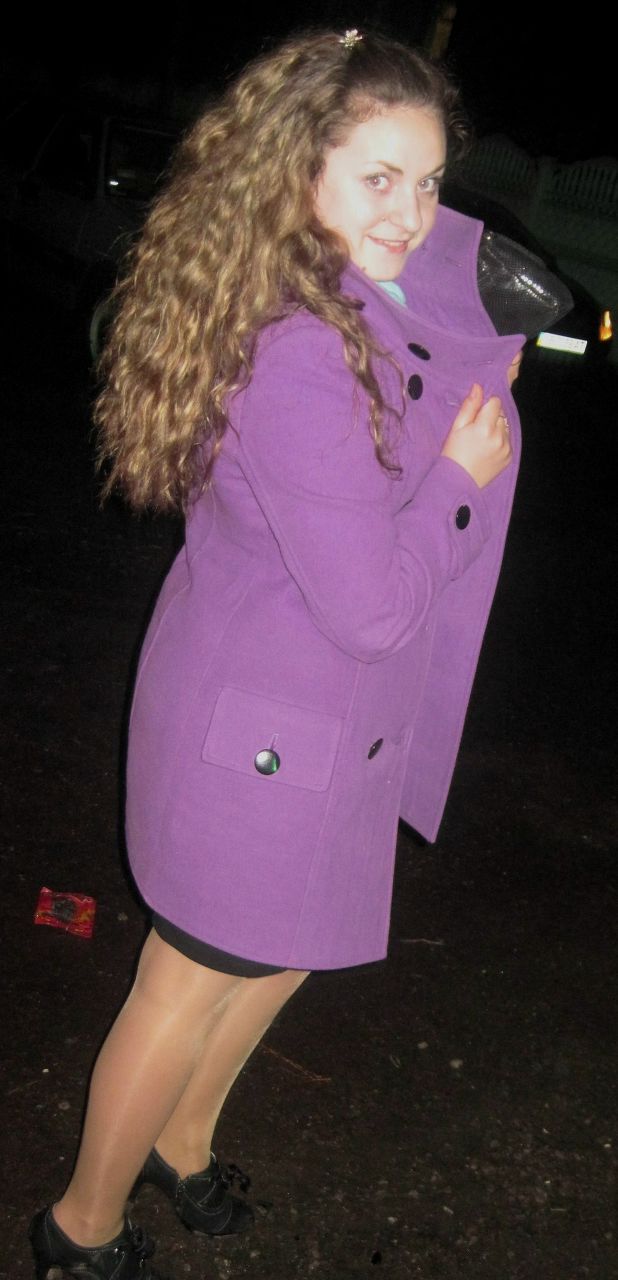 Ольчик Глебко | Чернигов