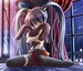 Екатерина Полулях фотография #44 (источник - https://vk.com/id62778439)