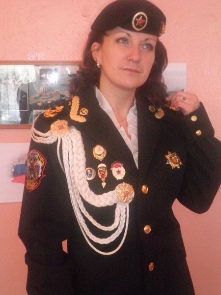 №63, Маргарита Григорьева, Подпорожье №63, Маргарита Григорьева, Подпорожье