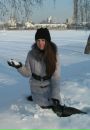 №15 Екатерина Соколова 22.05.1991: профиль, фото, статус - ВКонтакте