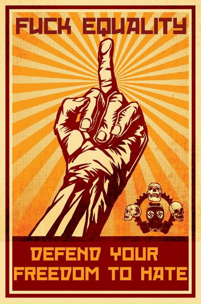 №101, Libor Podmol №101, Libor Podmol