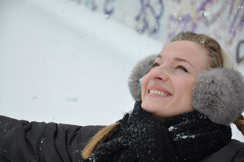 Алёна Колос | Одесса