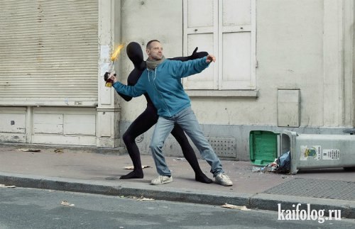 Расул Магомедов | Goa