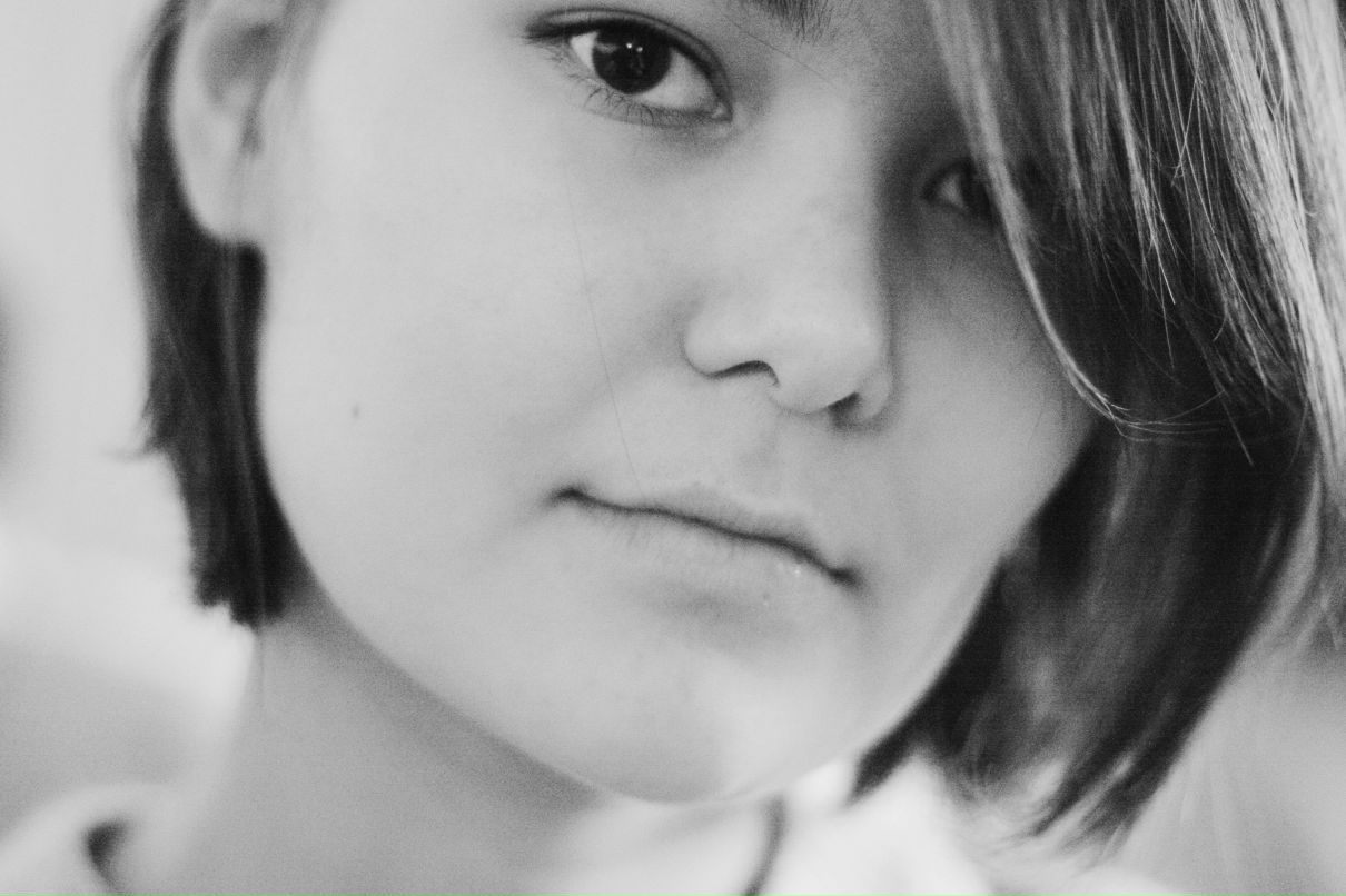 Арина Зайцева | 