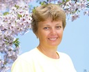 Елена Сапожникова, 58 лет, Красноярск, Россия, 24.05.1967