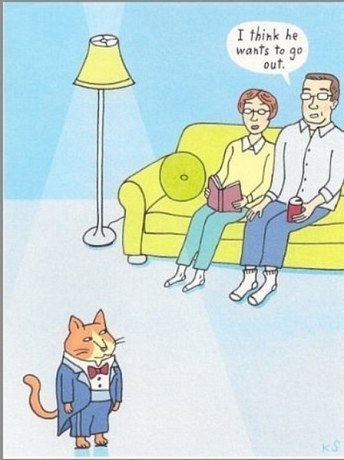 Ksenia Argudaeva | Москва