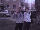 Фотография Лапановича Антона