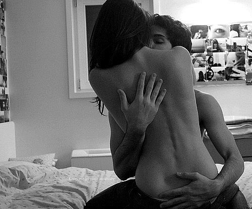 Георгий Каргинов | Москва