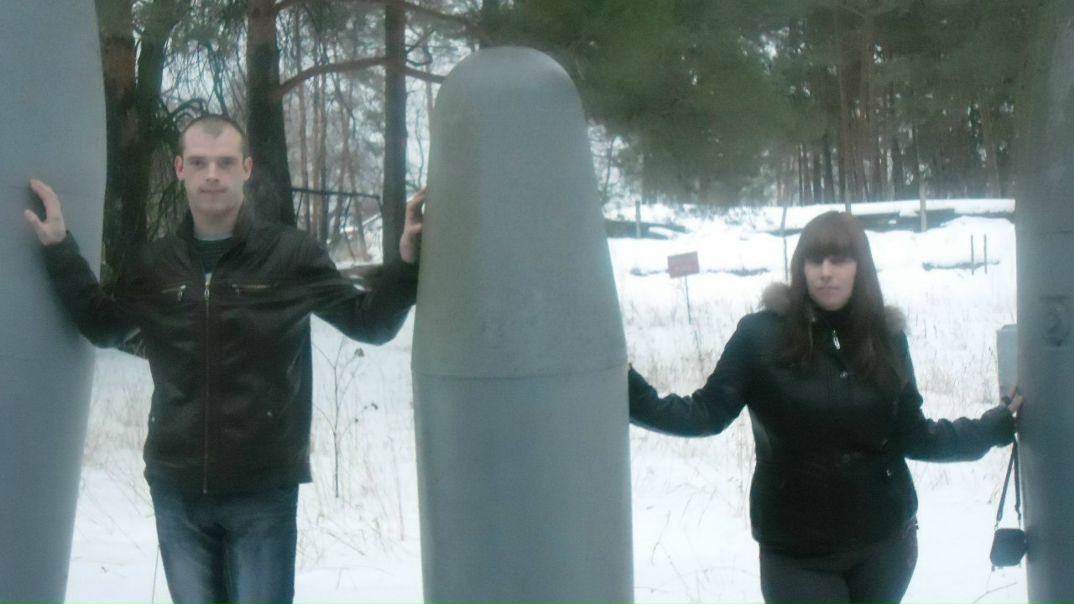 №69, Наталья Сергеевна, 39 лет, Бронница №69, Наталья Сергеевна, 39 лет, Бронница