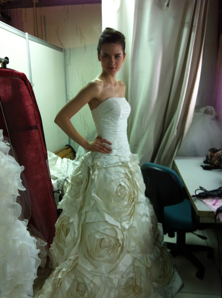 Оксана Драгун | 