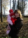 №19 Ирина Люкина 11.04.1984: профиль, фото, статус - ВКонтакте