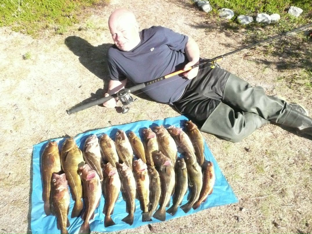 Валерий Смирнов | Санкт-Петербург