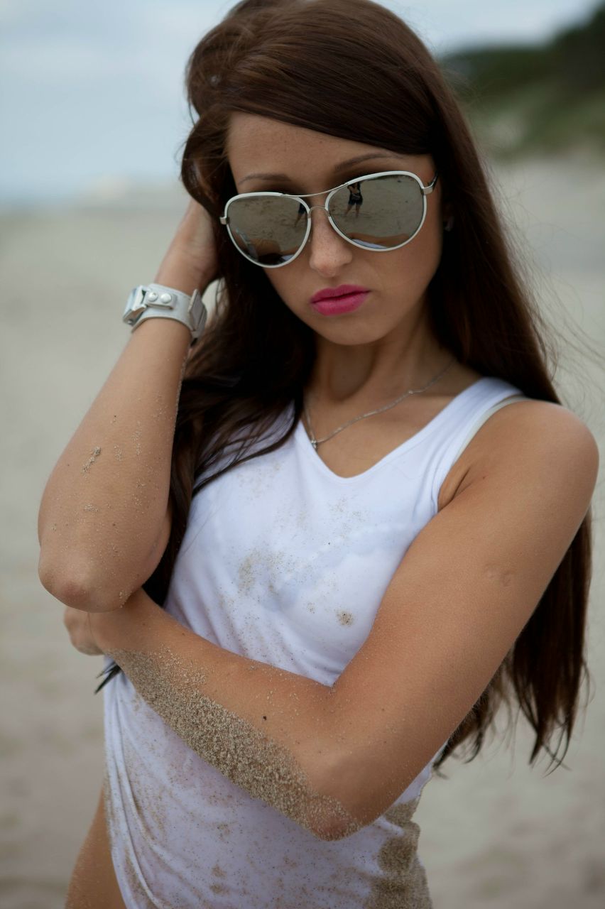 Анастасия Щербакова ♥♥♥ | Калининград