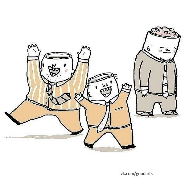 Евгений Потёмкин SPD11RuS | Сыктывкар