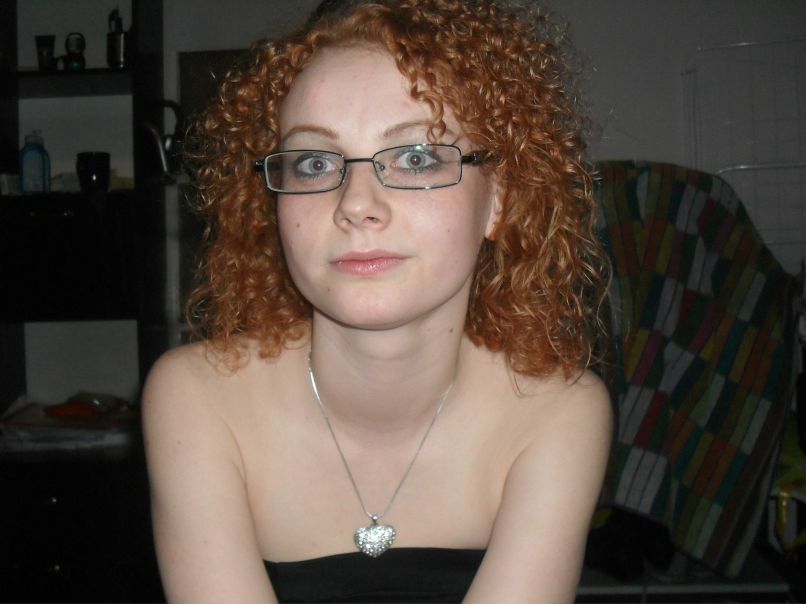 Uliana Keska ♫♥♡ღℒℴνℯ ღ♡♥♫ | Коломыя