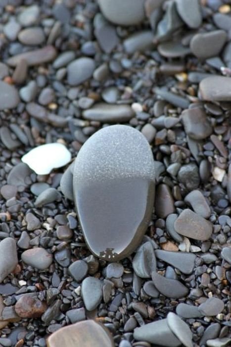 Игорь Хромоногов | Москва