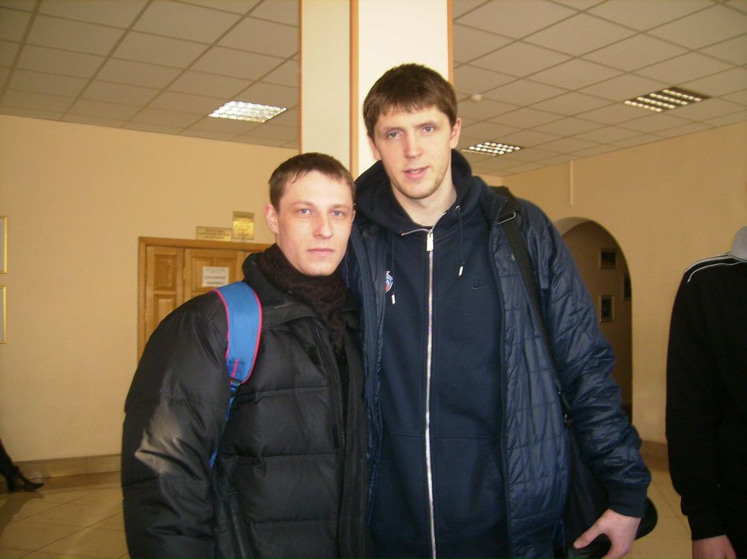 Макс Пивень | Мариуполь