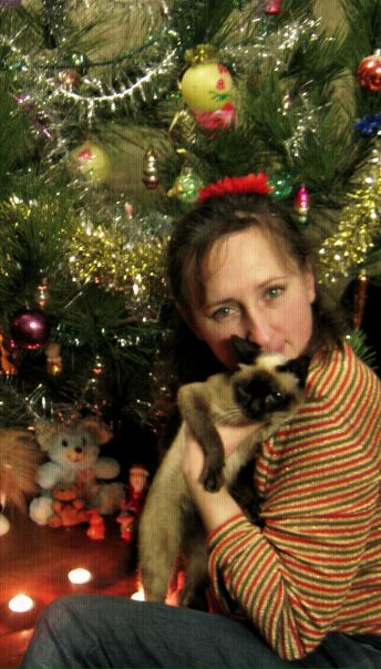 №90, Наталья Кузик, Запорожье №90, Наталья Кузик, Запорожье