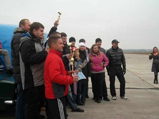 №9, Юра Бальон, Киев №9, Юра Бальон, Киев