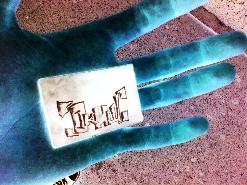 №115, Павел Васюков, 35 лет, Нижний Новгород №115, Павел Васюков, 35 лет, Нижний Новгород